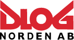 DLoG Norden AB