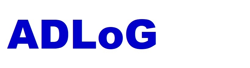 DLoG Norden AB